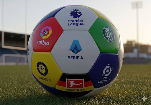 德国国家队队徽主图